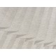 Affreschi & Affreschi | Tailor | SM04A